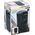 Dunlop Ekspres do kawy 12V
