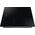 Płyta grzewcza Samsung NZ64B5046FK