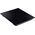 Płyta grzewcza Samsung NZ64B5046FK
