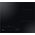Płyta grzewcza Samsung NZ64B5045FK
