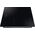 Płyta grzewcza Samsung NZ64B5045FK