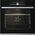 Piekarnik Gorenje BPSX6747A05BG