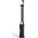 Dedra Lampa warsztatowa 8W SMD LED akumulatorowa