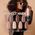 Claresa CLARESA Lakier Hybrydowy PERFECT NUDE 06