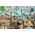 Ravensburger Puzzle 5000 elementów Duże miasto
