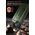 Supcase Supcase Unicorn Beetle Pro etui do iPhone 14 Plus zielony