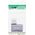 Adapter USB InLine 35900B USB-C - USB-C Szary  (35900B)
