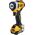 Klucz udarowy Dewalt 12x xr klucz udarowy 3/8"