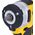 Klucz udarowy Dewalt 12x xr klucz udarowy 3/8"