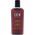 AMERICAN CREW_Daily Deep Moisturizing Shampoo nawilżający szampon do włosów 100ml