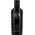 AMERICAN CREW_Daily Deep Moisturizing Shampoo nawilżający szampon do włosów 100ml