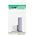 Adapter USB InLine InLine® USB4 Adapter, USB Type-C male/female vertical right/left angled, aluminium, grey