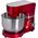 Robot planetarny Heinrichs HKM 6278