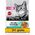PURINA NESTLE Purina Pro Plan Delicate Ryba 85g 3+1