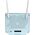Router D-Link G415 AX1500