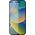 PanzerGlass Szkło ochronne Classic FIT iPhone 14 Pro