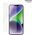 PanzerGlass Szkło ochronne Classic iPhone 14 PLUS/13 ProMax