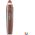 Revlon Pomadki Kiss Cushion Revlon - 290 - extra violet
