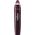 Revlon Pomadki Kiss Cushion Revlon - 290 - extra violet