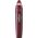 Revlon Pomadki Kiss Cushion Revlon - 290 - extra violet