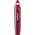 Revlon Pomadki Kiss Cushion Revlon - 290 - extra violet