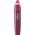 Revlon Pomadki Kiss Cushion Revlon - 290 - extra violet
