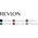 Revlon Eyeliner So Fierce Revlon - righteous rum-burgundy