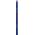 Revlon Eyeliner So Fierce Revlon - righteous rum-burgundy