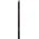 Revlon Eyeliner So Fierce Revlon - righteous rum-burgundy