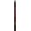 Revlon Eyeliner So Fierce Revlon - righteous rum-burgundy