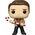 Figurka Funko Pop Funko POP! Jingle All The Way Howard 1163