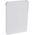 Caradon GRZEJNIK V22 600/900DFF DESIGN FLAT FRONT Z ZAWIESZENIAMI 1471W