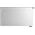 Caradon GRZEJNIK V22 600/900DFF DESIGN FLAT FRONT Z ZAWIESZENIAMI 1471W