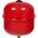 CIMM Naczynie przeponowe CIMM do CO - ERE 12L | 1.5/4bar | -10+100^CNACZYNIE DO CO ER 12 L