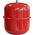 CIMM Naczynie przeponowe CIMM do CO - ERE 12L | 1.5/4bar | -10+100^CNACZYNIE DO CO ER 12 L