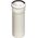 Almeva STARR Kolano 45° DN80 UV Stabilne Czarne