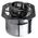 SpiroFlex 60/100 adapter IM