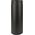 SpiroFlex Rura czarna 160 0,5m