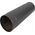 SpiroFlex Rura czarna 160 0,5m