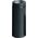 SpiroFlex Rura czarna 150 0,25m