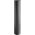 SpiroFlex Rura czarna 160 0,25m