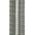 SpiroFlex 110 rura elastyczna stalowa - 1,0 mb