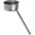 SpiroFlex 130 odskraplacz nierdzewny
