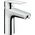 Bateria umywalkowa Hansgrohe Bateria umywalkowa Logis E 70, chrom