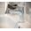 Bateria umywalkowa Hansgrohe Bateria umywalkowa Logis E 70, chrom
