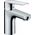 Bateria umywalkowa Hansgrohe Bateria umywalkowa Logis E 70, chrom
