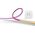 Philips Philips Hue mostek + Play gradient PC 32-34
