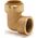 Comap Łuk 90^ GW 18- 3/4 Tectite Classic (DWZ)