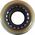 Comap Łuk 90^ GW 18- 3/4 Tectite Classic (DWZ)
