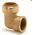 Comap Łuk 90^ GW 18- 3/4 Tectite Classic (DWZ)